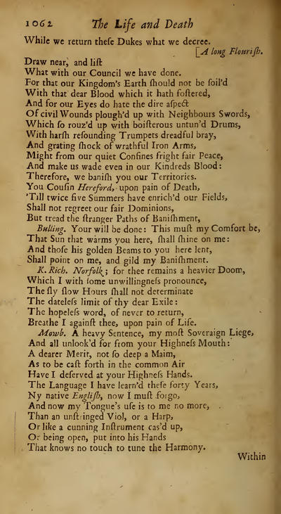 Image of page 92